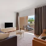 T3 H Hibisco Apartment