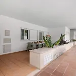 T3 H Hibisco Apartment Santa Luzia (Tavira)