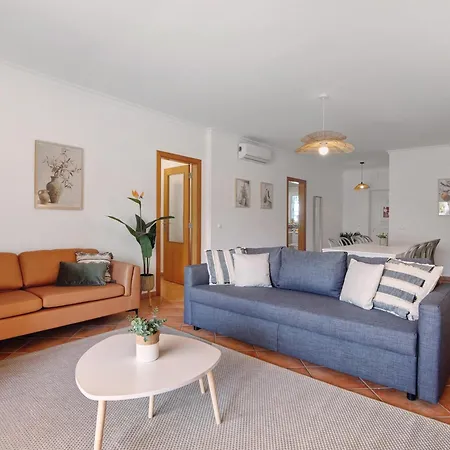 T3 H Hibisco * سانتا لوزيا