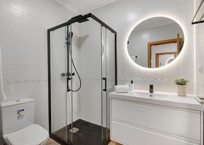 T3 H Hibisco سانتا لوزيا