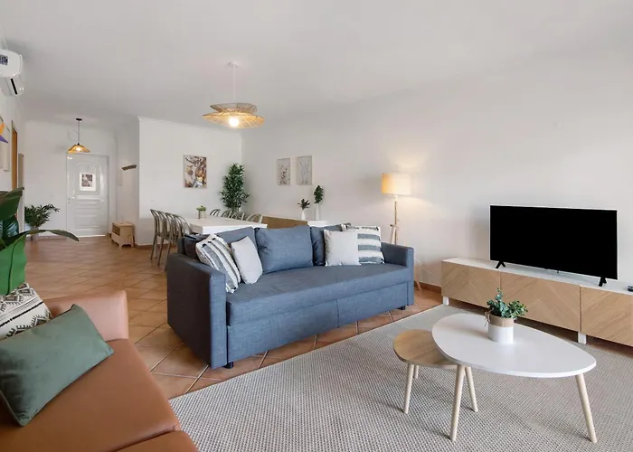 T3 H Hibisco سانتا لوزيا