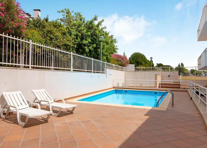 T3 H Hibisco * سانتا لوزيا