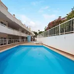 Διαμέρισμα T3 H Hibisco Santa Luzia (Tavira)