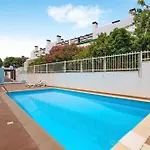 T3 H Hibisco